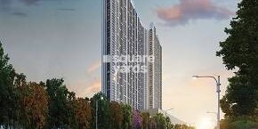 L And T Rejuve 360 in Mulund West, Mumbai