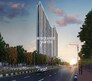 L And T Rejuve 360 Flagship Image