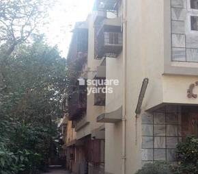 L Esperance Apartment