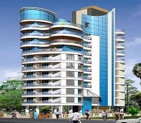 L Nagpal Anupama Heights