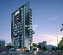 L Nagpal Bhagirathi Sadan Flagship Image