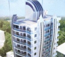 L Nagpal Legrande Featured Image