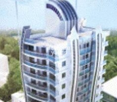 L Nagpal Legrande, Khar West, Mumbai