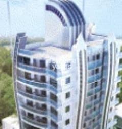 L Nagpal Legrande L Nagpal Legrande