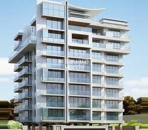 L Nagpal Satnam Sach residential project in Chembur