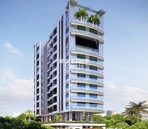 L Nagpal Vasant Vihar, Khar West, Mumbai