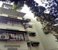 La Charmaine Apartment Featured Image