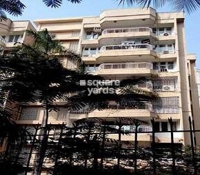 La Emerade Apartment