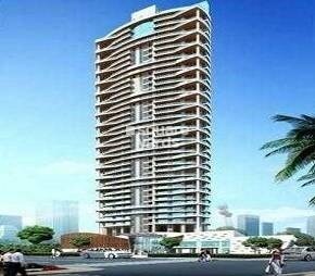 La Paradise, Borivali West, Mumbai
