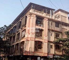 Labbaik House Apartment