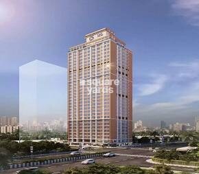 tn labdhi codename convenient project flagship1