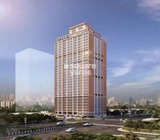 Labdhi Codename Convenient Featured Image