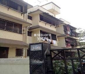 Labh CHS residential project in Mulund West