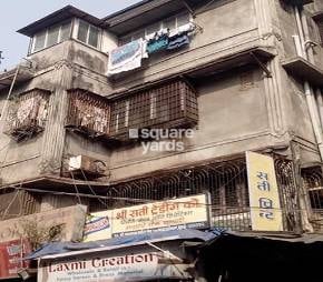 Labh Niwas Apartment residential project in Kalbadevi