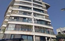 Labh Shardda Apartment Featured Image