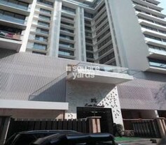 Labharti Labh Shrivalli, Vile Parle West, Mumbai