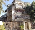 Lachwad Apartment
