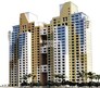 Lady Ratan Tower Flagship Image