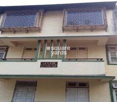 Lafleur Apartment