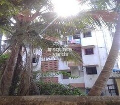 Lajwanti Apartment