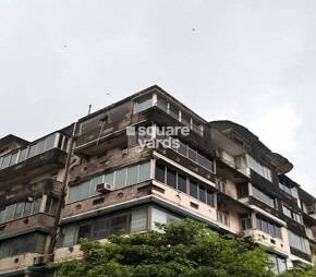 Lakdawala Building