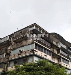 Lakdawala Building Lakdawala Building