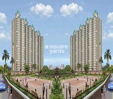 Lake Pleasant Featured Image