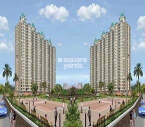 Lake Pleasant, Powai, Mumbai