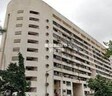 Lake Side Cooperative Housing Society