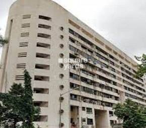 Representative image as actual visual unavailable for Lake Side Cooperative Housing Society