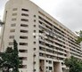 Lake Side Cooperative Housing Society Flagship Image