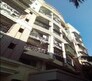 Lake View Bandra Flagship Image