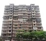Lake View Flagship Image