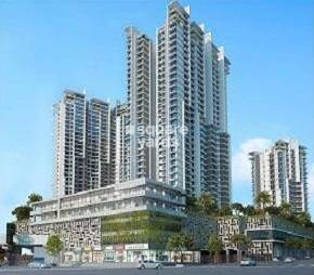 Lakhani Estate, Chembur, Mumbai