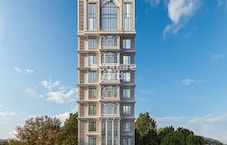 Lakhani Royal Residency Featured Image
