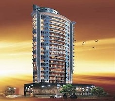 Lakhani Signature, Pali Hill, Mumbai