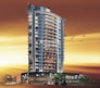 Lakhani Signature Flagship Image