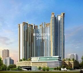 Lakhanis Estate