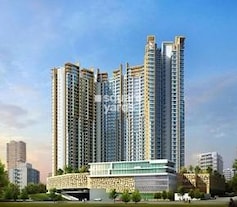 Lakhanis Estate, Chembur, Mumbai