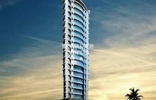 Lakhanis Signature Featured Image