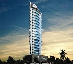Lakhanis Signature, Bandra West, Mumbai