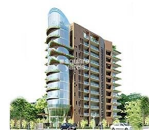 Lakshachandi Queens Boulevard