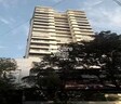 Lakshachandi Towers