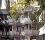 Lakshman Nivas Flagship Image