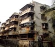 Lakshmi Apartment Ghatkopar