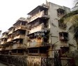 Lakshmi Apartments Ghatkopar