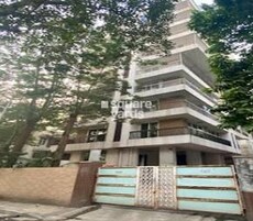 Lakshmi Habitat Featured Image