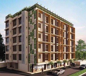 Lakshmi Solitaire Video