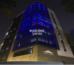 Lalani Aura, Bandra West, Mumbai