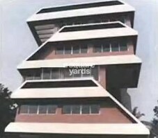 Lalani Dunhill Villa Featured Image